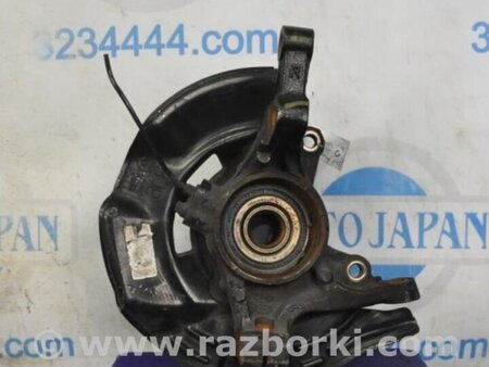 ФОТО Датчик ABS для Hyundai Sonata YF (09.2009-03.2014) Киев