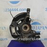 ФОТО Датчик ABS для Hyundai Sonata YF (09.2009-03.2014) Киев