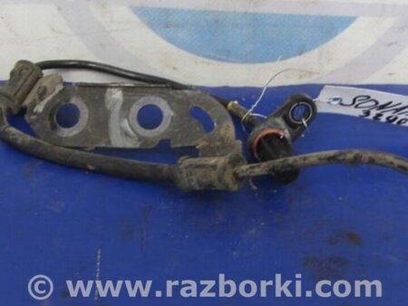 ФОТО Датчик ABS для Hyundai Sonata YF (09.2009-03.2014) Киев