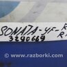 ФОТО Датчик ABS для Hyundai Sonata YF (09.2009-03.2014) Киев