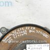 ФОТО Ступица для Hyundai Sonata YF (09.2009-03.2014) Киев