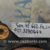 ФОТО Кулак поворотный для Hyundai Sonata YF (09.2009-03.2014) Киев