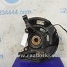 ФОТО Кулак поворотный для Hyundai Sonata YF (09.2009-03.2014) Киев