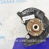 Кулак поворотный Hyundai Sonata YF (09.2009-03.2014)