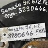 ФОТО Кулак поворотный для Hyundai Sonata YF (09.2009-03.2014) Киев
