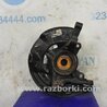 ФОТО Кулак поворотный для Hyundai Sonata YF (09.2009-03.2014) Киев