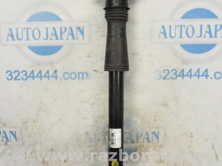 ФОТО Амортизатор для Hyundai Sonata YF (09.2009-03.2014) Киев