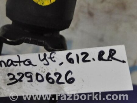 ФОТО Амортизатор для Hyundai Sonata YF (09.2009-03.2014) Киев