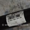 ФОТО Амортизатор для Hyundai Sonata YF (09.2009-03.2014) Киев