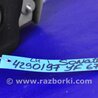 ФОТО Фонарь задний внутренний для Hyundai Sonata YF (09.2009-03.2014) Киев