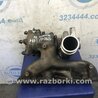 ФОТО Турбина для Hyundai Sonata YF (09.2009-03.2014) Киев