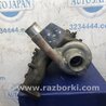 ФОТО Турбина для Hyundai Sonata YF (09.2009-03.2014) Киев