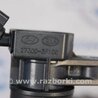 ФОТО Катушка зажигания для Hyundai Sonata YF (09.2009-03.2014) Киев