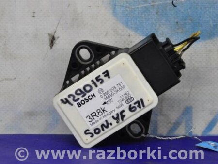 ФОТО Датчик ESP для Hyundai Sonata YF (09.2009-03.2014) Киев