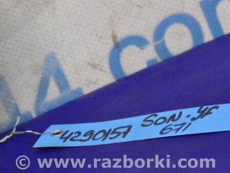 ФОТО Датчик ESP для Hyundai Sonata YF (09.2009-03.2014) Киев