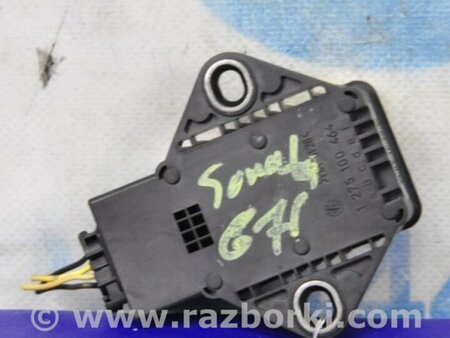 ФОТО Датчик ESP для Hyundai Sonata YF (09.2009-03.2014) Киев