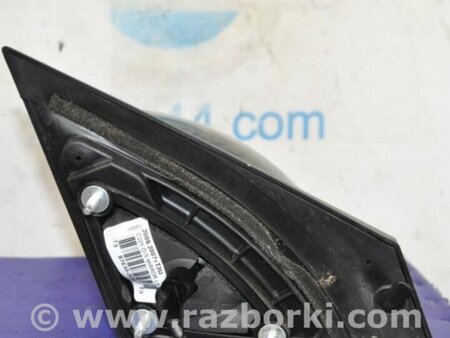 ФОТО Зеркало для Hyundai Sonata YF (09.2009-03.2014) Киев