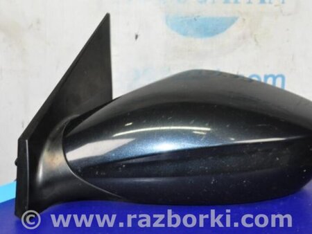 ФОТО Зеркало для Hyundai Sonata YF (09.2009-03.2014) Киев