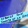 ФОТО Зеркало для Hyundai Sonata YF (09.2009-03.2014) Киев
