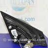 ФОТО Зеркало для Hyundai Sonata YF (09.2009-03.2014) Киев