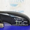 ФОТО Зеркало для Hyundai Sonata YF (09.2009-03.2014) Киев