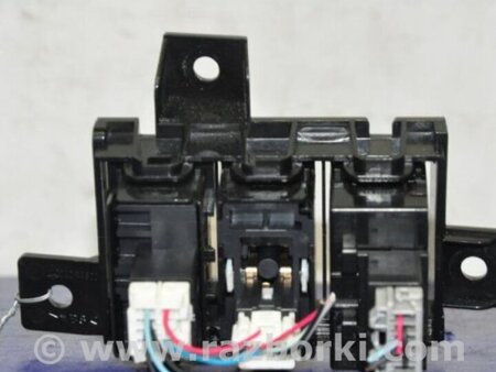 ФОТО Кнопка открывания багажника внутренняя для Infiniti  G25/G35/G37/Q40 Киев