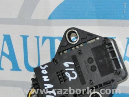 ФОТО Датчик ESP для Hyundai Sonata YF (09.2009-03.2014) Киев