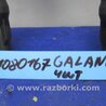 ФОТО Катушка зажигания для Mitsubishi Galant Киев