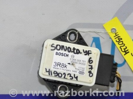 ФОТО Датчик ESP для Hyundai Sonata YF (09.2009-03.2014) Киев