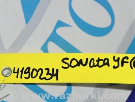 ФОТО Датчик ESP для Hyundai Sonata YF (09.2009-03.2014) Киев