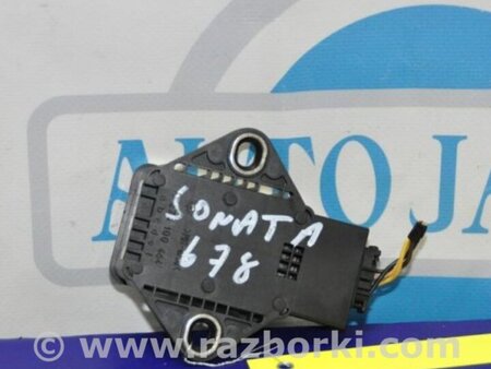 ФОТО Датчик ESP для Hyundai Sonata YF (09.2009-03.2014) Киев