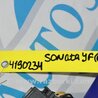 ФОТО Датчик ESP для Hyundai Sonata YF (09.2009-03.2014) Киев