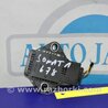 ФОТО Датчик ESP для Hyundai Sonata YF (09.2009-03.2014) Киев