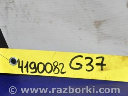ФОТО Зеркало заднего вида (салон) для Infiniti  G25/G35/G37/Q40 Киев