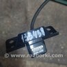 ФОТО Камера заднего вида для Infiniti  G25/G35/G37/Q40 Киев