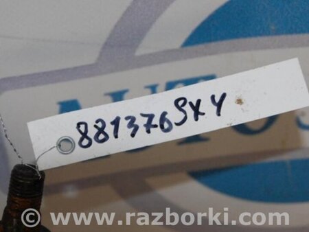 ФОТО Рулевая рейка для Suzuki SX4 Киев