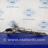 ФОТО Рулевая рейка для Suzuki SX4 Киев