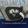 ФОТО Фонарь задний внутренний для Hyundai Sonata YF (09.2009-03.2014) Киев