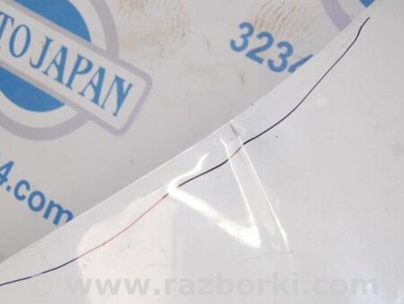 ФОТО Крыло переднее для Hyundai Sonata YF (09.2009-03.2014) Киев