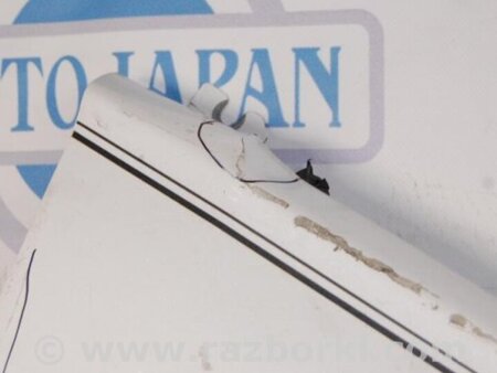 ФОТО Крыло переднее для Hyundai Sonata YF (09.2009-03.2014) Киев