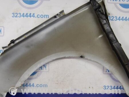 ФОТО Крыло переднее для Hyundai Sonata YF (09.2009-03.2014) Киев