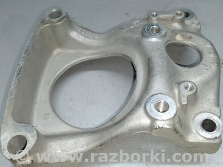 ФОТО Кронштейн крепления двигателя для Acura RDX TB3, TB4 (03.2012-12.2015) Киев
