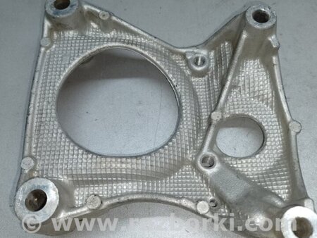 ФОТО Кронштейн крепления двигателя для Acura RDX TB3, TB4 (03.2012-12.2015) Киев