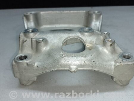 ФОТО Кронштейн крепления двигателя для Acura RDX TB3, TB4 (03.2012-12.2015) Киев