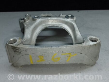 ФОТО Кронштейн крепления двигателя для Acura RDX TB3, TB4 (03.2012-12.2015) Киев