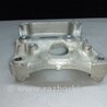 ФОТО Кронштейн крепления двигателя для Acura RDX TB3, TB4 (03.2012-12.2015) Киев