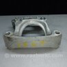 ФОТО Кронштейн крепления двигателя для Acura RDX TB3, TB4 (03.2012-12.2015) Киев