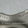 ФОТО Кронштейн крепления двигателя для Acura RDX TB3, TB4 (03.2012-12.2015) Киев