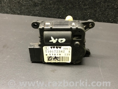 ФОТО Моторчик заслонки печки для Subaru Impreza (11-17) Киев
