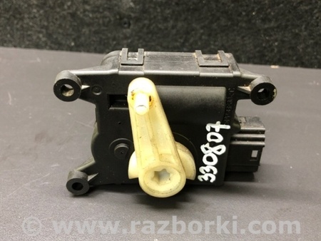 ФОТО Моторчик заслонки печки для Subaru Impreza (11-17) Киев